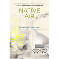Native Air