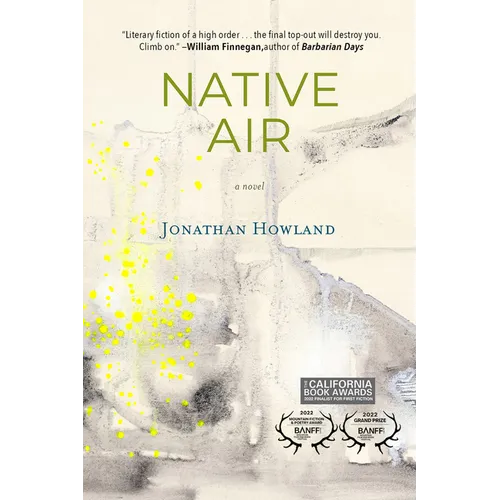 Native Air