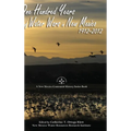 One Hundred Years of Water Wars in New Mexico, 1912-2012: A New Mexico Centennial History Series Book