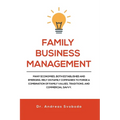 Family Business Management