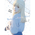 Welcome Back, Alice 3