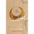 Uncertain Passage