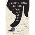 Everything Good Dies Here: Tales from the Linker Universe and Beyond