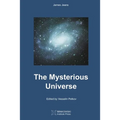 The Mysterious Universe