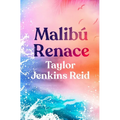 Malibú Renace -V2*
