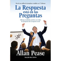 La respuesta está en las preguntas: Obtenga resultados positivos con todos los prospectos de su negocio en red