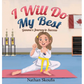 I Will Do My Best