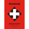 Eurotrash