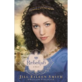 Rebekah
