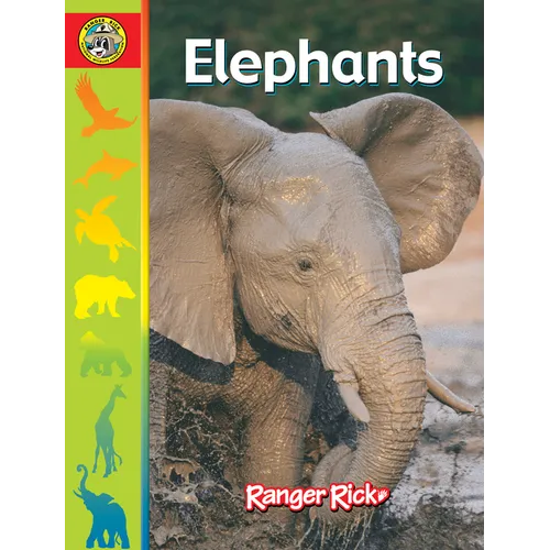 Elephants