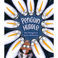Penguin Huddle