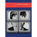 A Hard Day's Night