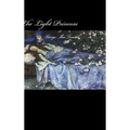 The Light Princess