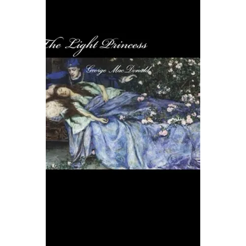 The Light Princess