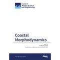 Coastal Morphodynamics