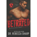 Betrayed