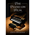 The Piano on Film