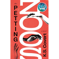 The Petting Zoos