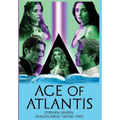 Age of Atlantis