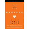 Radical: Volvamos a Las Raices de la Fe