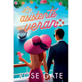 La Asistente del Verano