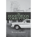The Honeymoon Corruption