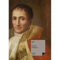 Estatuto de Bayona