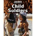 Child Soldiers