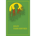 Riley Farm-Rhymes