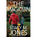 The Magician