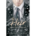 The Heir