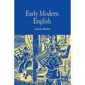 Early Modern English