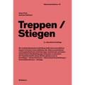 Treppen-Stiegen