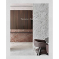 Signature Interiors