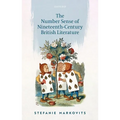 The Number Sense of Nineteenth-Century British Literature