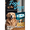 Food of the Dogs