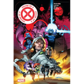 House of X/Powers of X Pepe Larraz Cover [New Printing]
