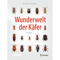 Wunderwelt Der Käfer