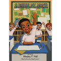 I Raise My Hand, Leadership for Little People (Revised): Leadership For Little People