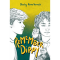 Remember Dippy