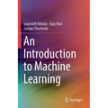 An Introduction to Machine Learning