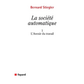 La Société automatique