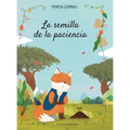 La semilla de la paciencia