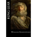 King Lear