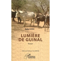 Lumière de Guinal