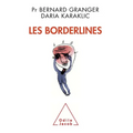 Borderline Personality Disorder / Les Borderlines