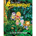 The Little Runaways