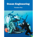 Ocean Engineering
