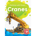 Cranes