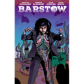Barstow